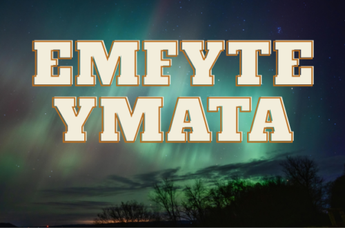 Emfyteymata