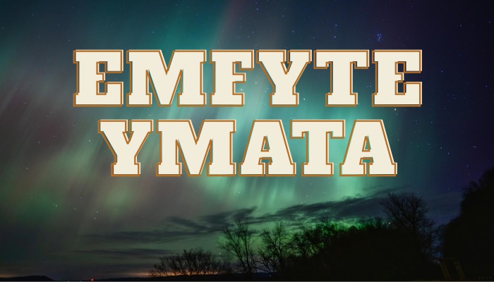 Emfyteymata