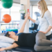Atlas Physical Therapy