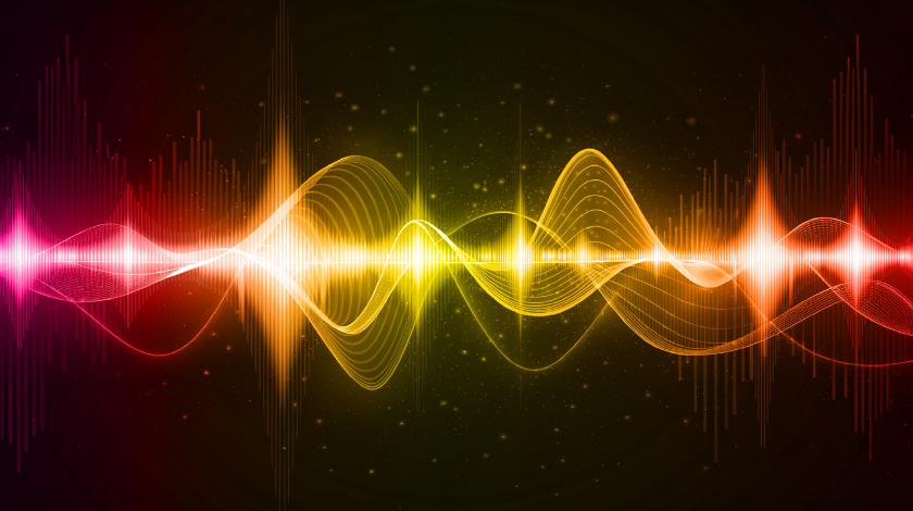 458.2 hz phase alternating line increased pitch audio cents