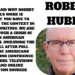 To understand why Robert Hubbell's work is important, you have to understand the context in which he is writing. We are living through a crisis of trust in American institutions, including the media. Poll after poll shows that Americans have declining confidence in newspapers, television news, and online information sources.