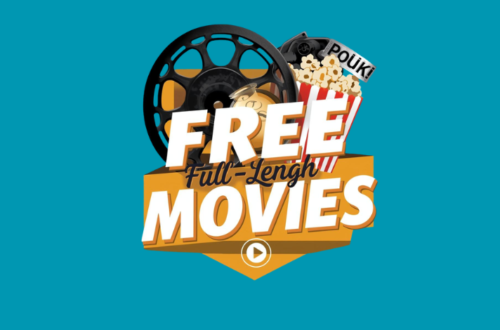 freemoviesfull