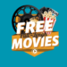 freemoviesfull
