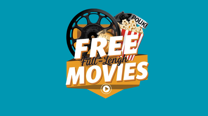 freemoviesfull