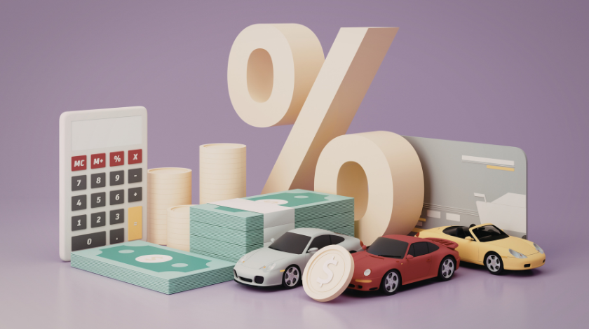 idaho policy institute formal eviction rate 2020 shoshone county