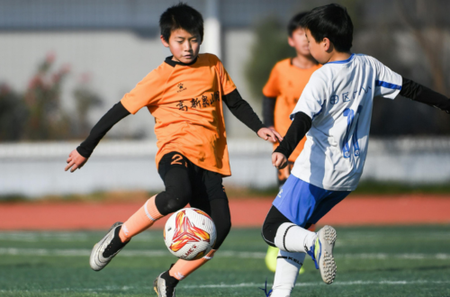 chicago cubs vs new york yankees match player stats