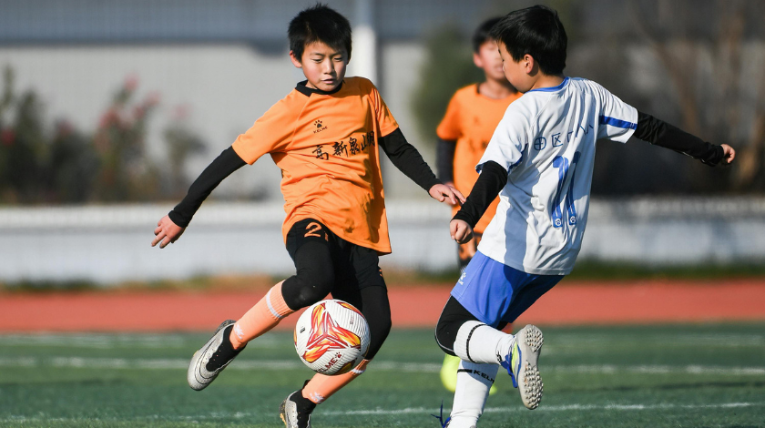 chicago cubs vs new york yankees match player stats