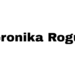 Weronika Rogula