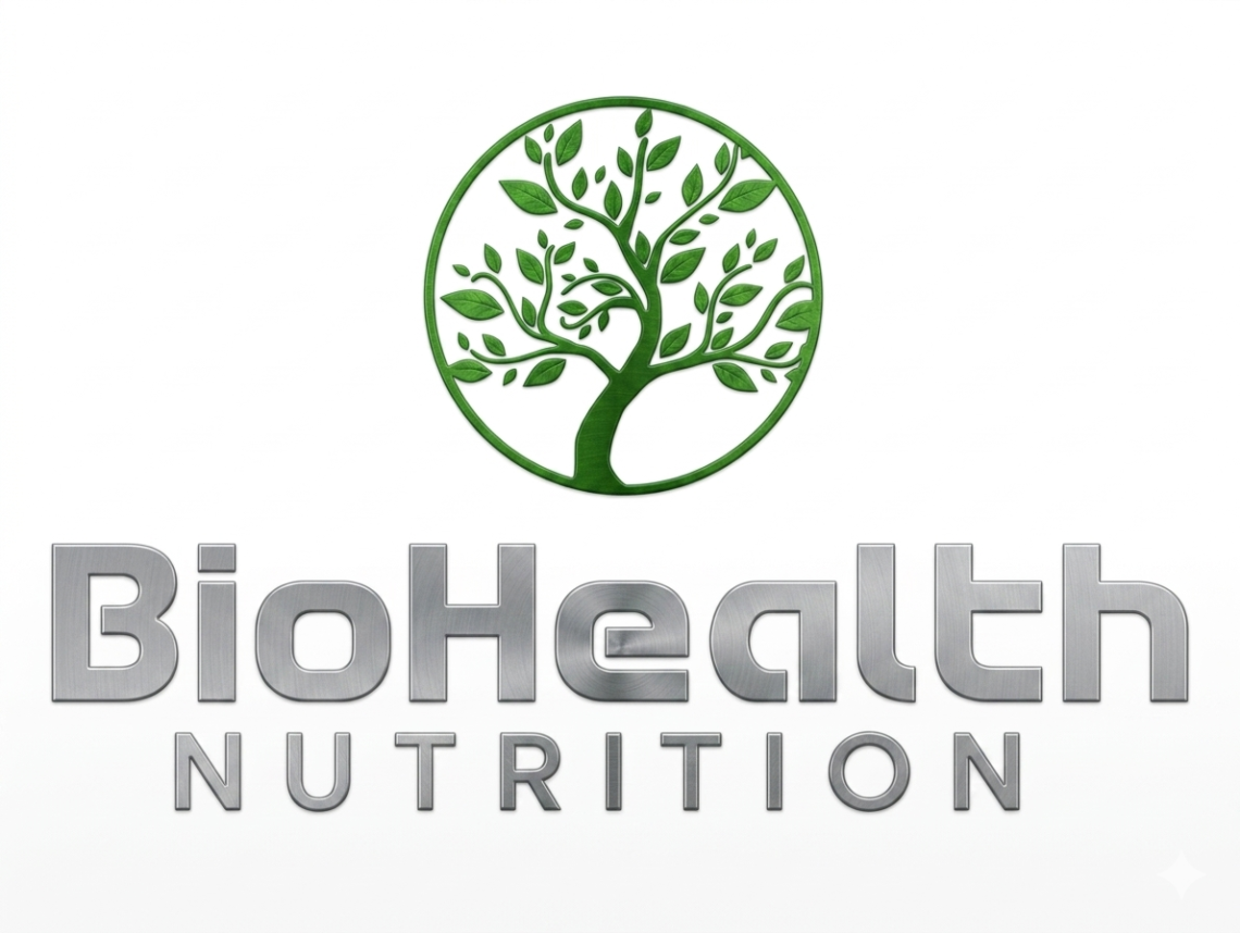 BioHealth Nutrition