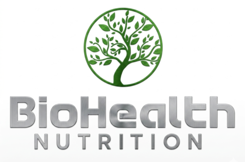 BioHealth Nutrition