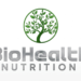 BioHealth Nutrition